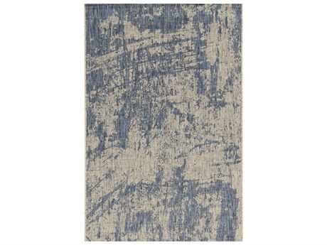 KAS Provo Abstract Area Rug