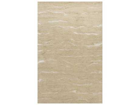 KAS Serenity Abstract Area Rug