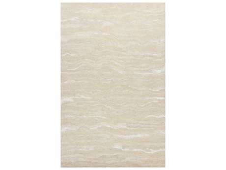 KAS Serenity Abstract Area Rug