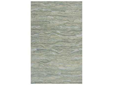 KAS Serenity Abstract Area Rug