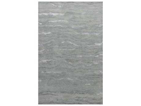 KAS Serenity Abstract Area Rug