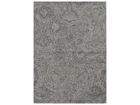 KAS Serenity Abstract Area Rug