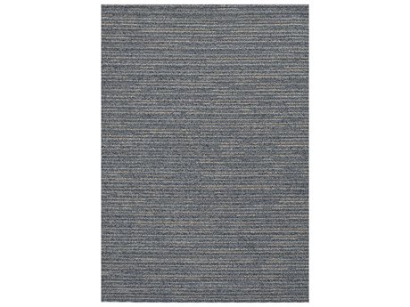 KAS Terrace Striped Area Rug