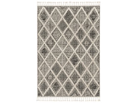 KAS Willow Geometric Area Rug