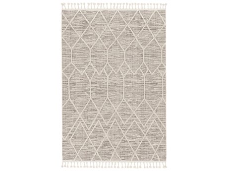 KAS Willow Geometric Area Rug