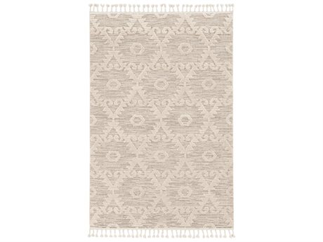 KAS Willow Geometric Area Rug