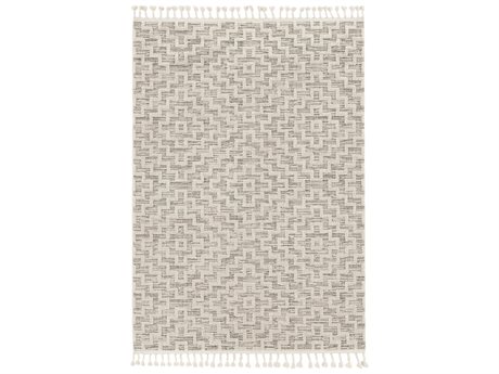 KAS Willow Geometric Area Rug