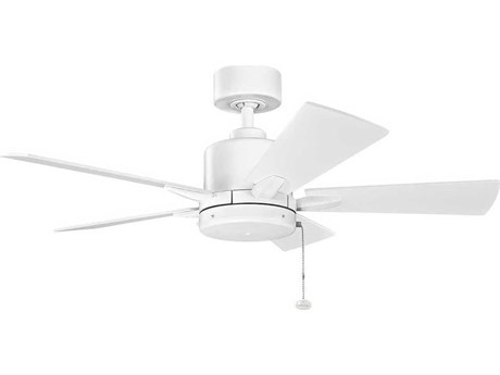 Kichler Bowen 42" Ceiling Fan