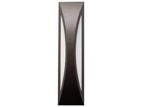 Kichler Cesya 1 - Light LED Outdoor Wall Light