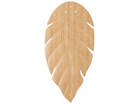 Kichler Climates Fan Blades