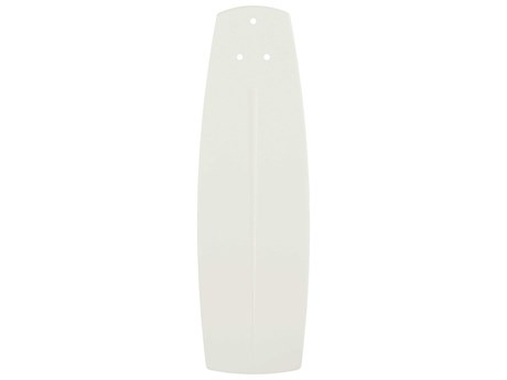 Kichler Climates Fan Blades