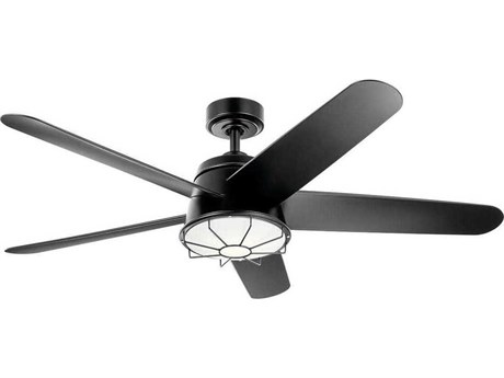 Kichler Daya 54" Ceiling Fan