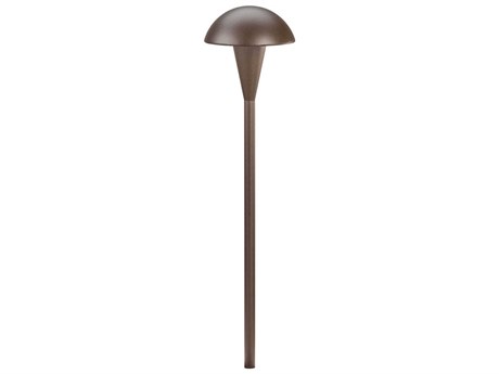 Kichler Eclipse 1 - Light Outdoor Path Light