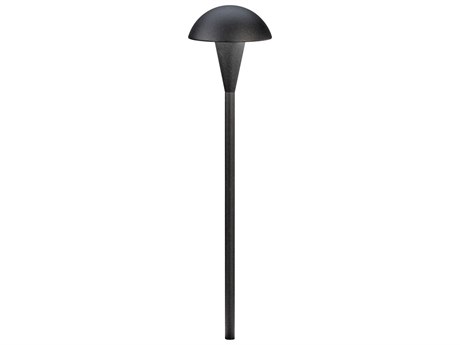 Kichler Eclipse 1 - Light Outdoor Path Light