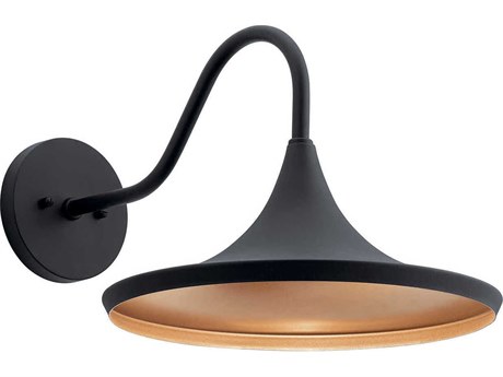 Kichler Elias 1 - Light Outdoor Wall Light