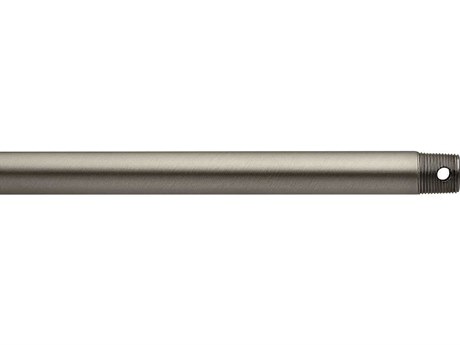 Kichler 36" High Dual Threaded Downrod