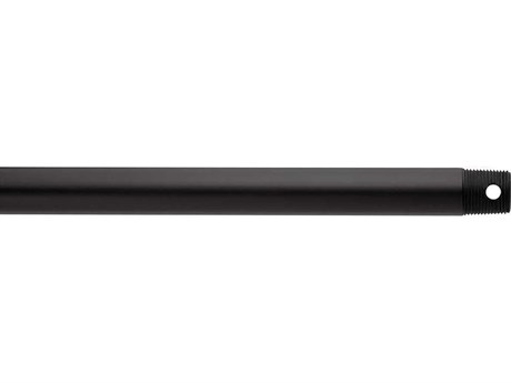 Kichler 36" High Dual Threaded Downrod