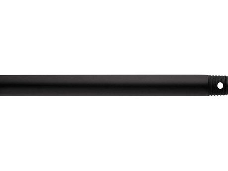 Kichler 36" High Dual Threaded Downrod