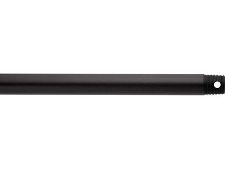 Kichler 72" High Dual Threaded Downrod