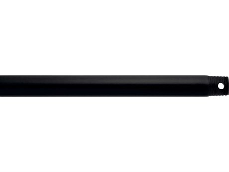Kichler 72" High Dual Threaded Downrod