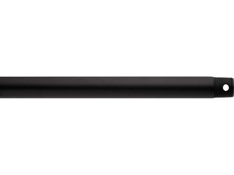 Kichler 72" High Dual Threaded Downrod