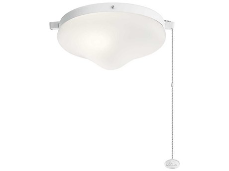 Kichler Fan Accessories