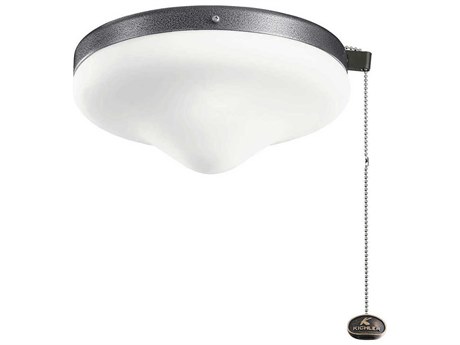 Kichler Fan Accessories