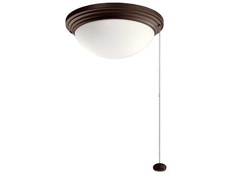 Kichler Fan Accessories