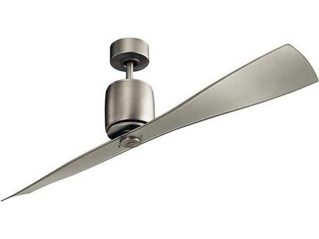 Kichler Ferron 60" Ceiling Fan