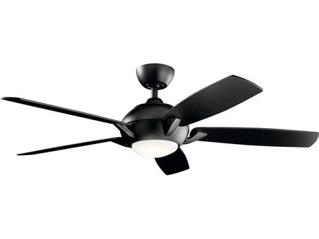 Kichler Geno 54" LED Ceiling Fan