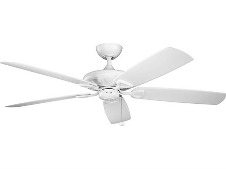 Kichler Kevlar 60" Outdoor Ceiling Fan