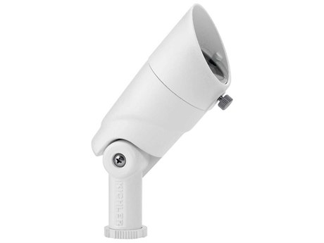 Kichler Landscape Led 1 - Light LED Outdoor Spot Light