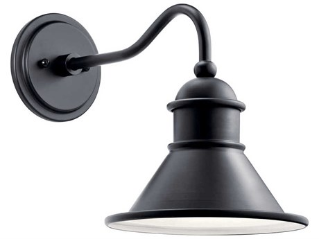 Kichler Northland 1 - Light Outdoor Wall Light