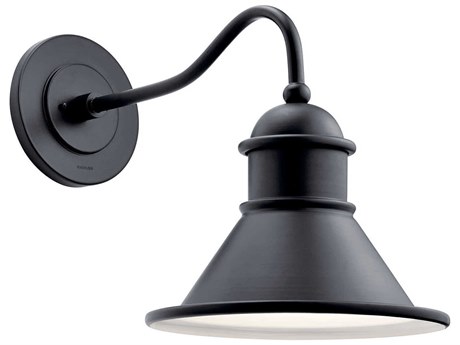 Kichler Northland 1 - Light Outdoor Wall Light