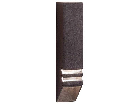 Kichler 1 - Light Outdoor Path Light