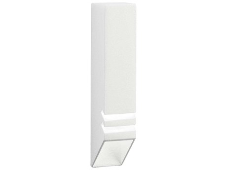 Kichler 1 - Light Outdoor Path Light