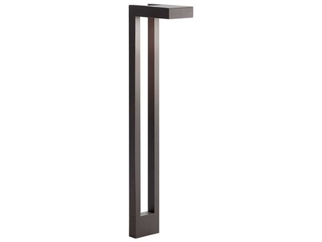 Kichler 1 - Light Outdoor Path Light