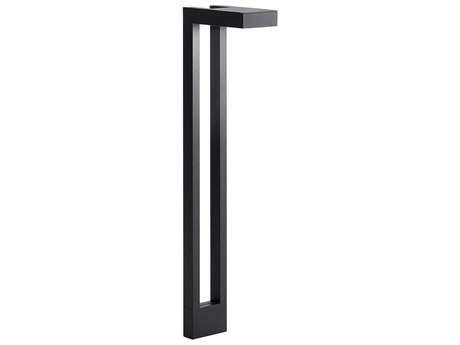 Kichler 1 - Light LED Outdoor Path Light