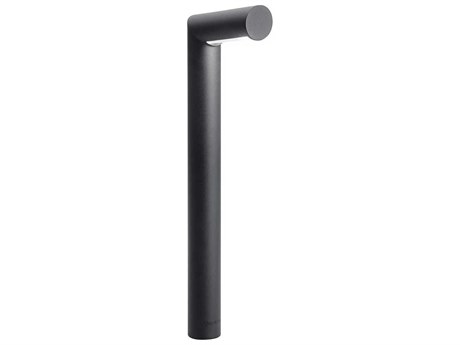 Kichler 1 - Light LED Outdoor Path Light