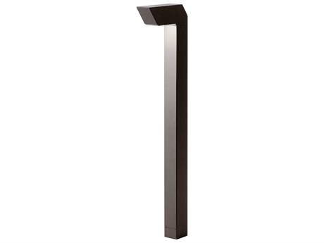 Kichler 1 - Light Outdoor Path Light