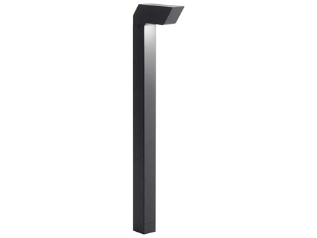 Kichler 1 - Light Outdoor Path Light