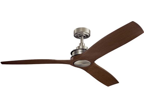 Kichler Ried 56" Ceiling Fan