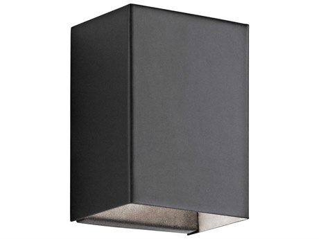 Kichler Walden 1 - Light LED Outdoor Wall Light