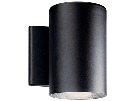 Kichler LED Outdoor Wall Light