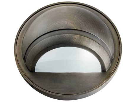 Kichler 1 - Light Outdoor Wall Light