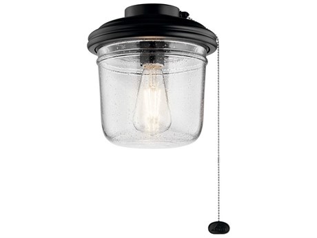 Kichler Yorke Fan Accessories