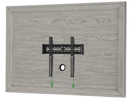 Legacy Classic Belhaven TV Frame