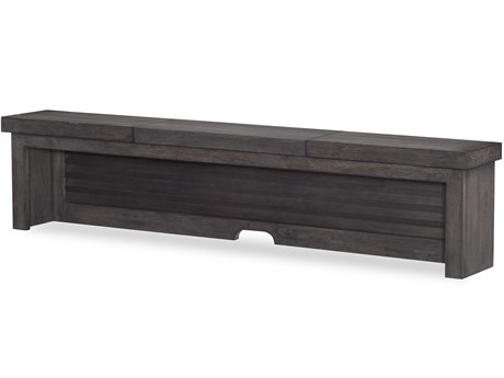 Legacy Classic Bunkhouse Hutch / Desk Gallery