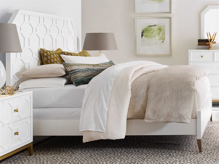rachael ray white bedroom furniture
