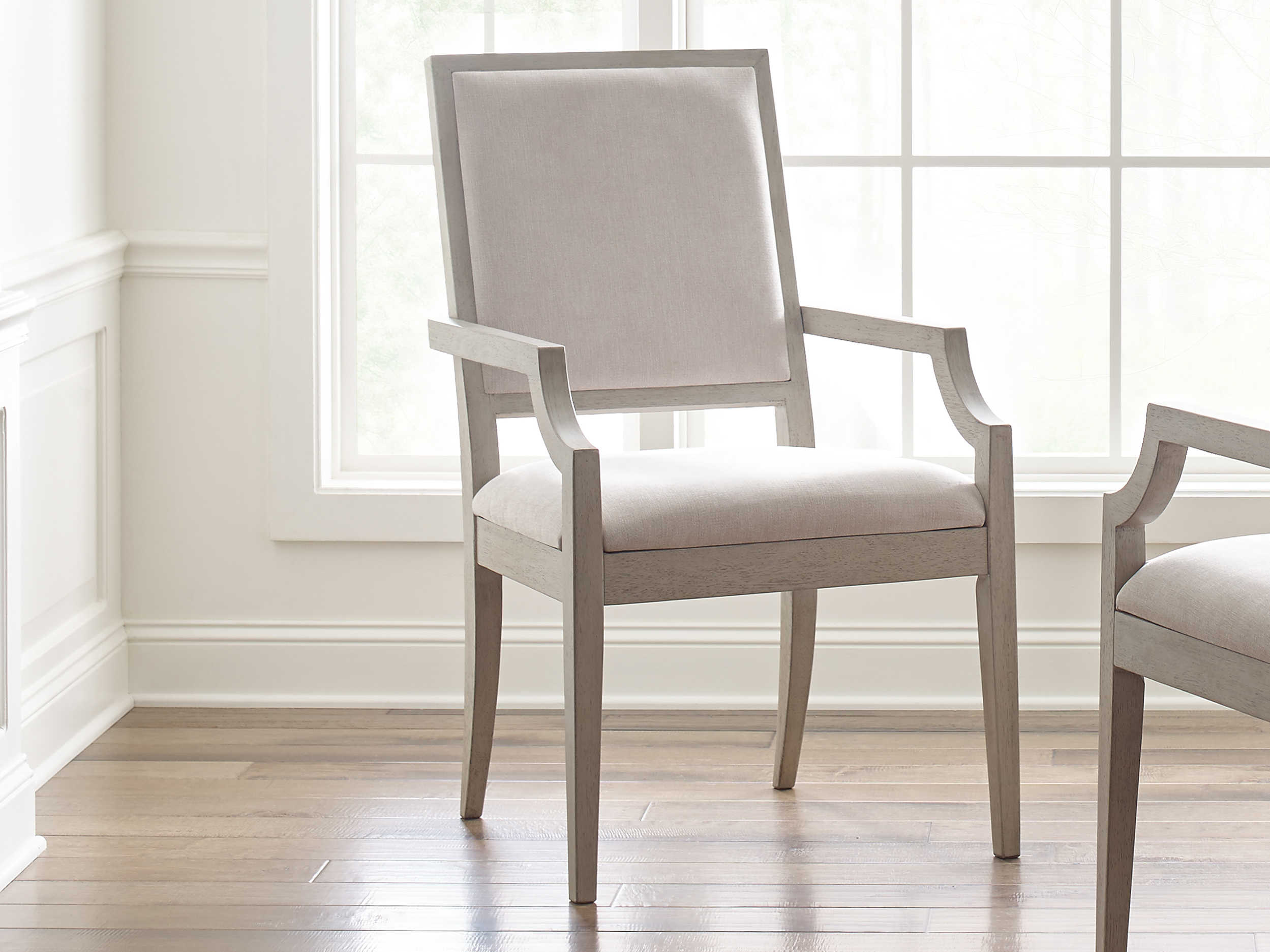 rachael ray dining room chairs